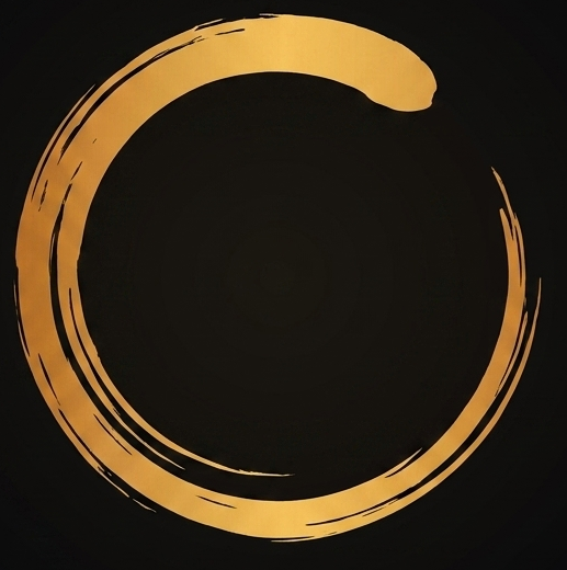 Lune